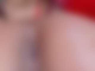 asleymia68's Live Sex Cam Show