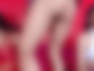 asleymia68's Live Sex Cam Show