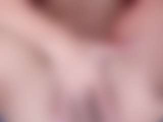 asleymia68's Live Sex Cam Show