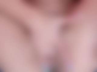 asleymia68's Live Sex Cam Show