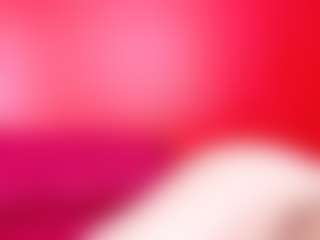 asleymia68's Live Sex Cam Show