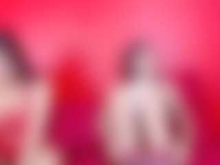 asleymia68's Live Sex Cam Show