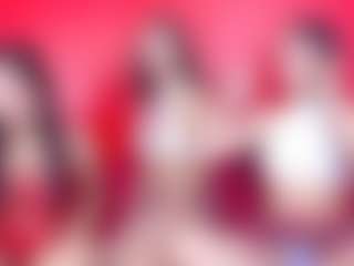 asleymia68's Live Sex Cam Show