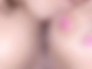 asleymia68's Live Sex Cam Show