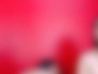 asleymia68's Live Sex Cam Show