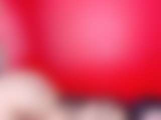 Live cam show with asleymia68 - New Tattoos on Mixed Magazine Live