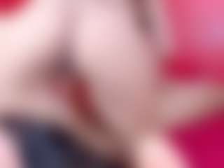 asleymia68's Live Sex Cam Show