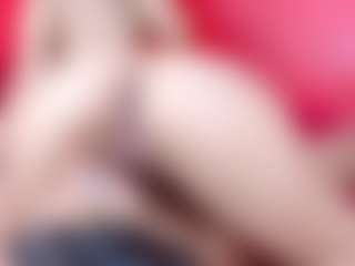 asleymia68's Live Sex Cam Show