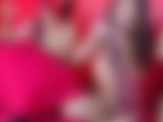 asleymia68's Live Sex Cam Show