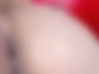 asleymia68's Live Sex Cam Show