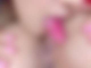asleymia68's Live Sex Cam Show
