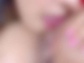 asleymia68's Live Sex Cam Show
