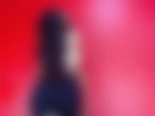 Live cam show with asleymia68 - New Petite on Camsoda