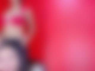 Live cam show with asleymia68 - Double Penetration on Camsoda