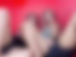 asleymia68's Live Sex Cam Show