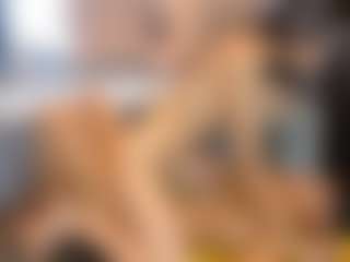 Ashley and my HOT Teen GFs's Live Sex Cam Show