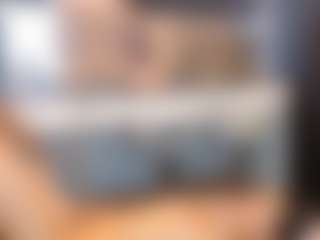 Ashley and my HOT Teen GFs's Live Sex Cam Show