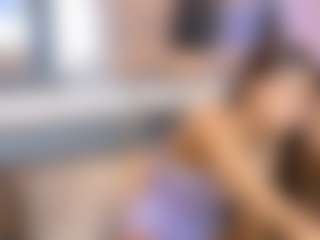 Ashley and my HOT Teen GFs's Live Sex Cam Show