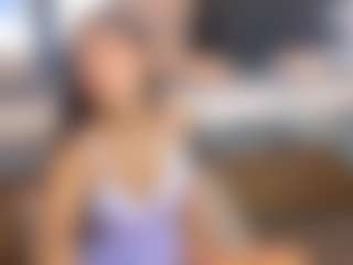 Ashley and my HOT Teen GFs's Live Sex Cam Show