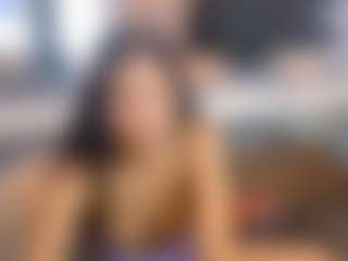 Ashley and my HOT Teen GFs's Live Sex Cam Show