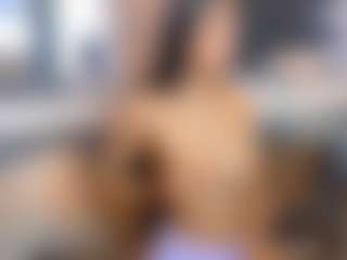 Ashley and my HOT Teen GFs's Live Sex Cam Show