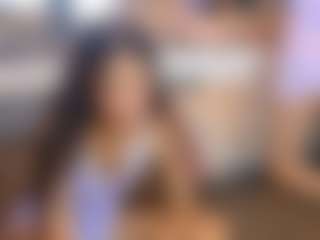 Ashley and my HOT Teen GFs's Live Sex Cam Show