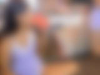 Ashley and my HOT Teen GFs's Live Sex Cam Show