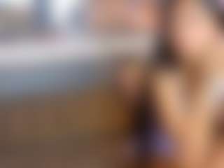 Ashley and my HOT Teen GFs's Live Sex Cam Show