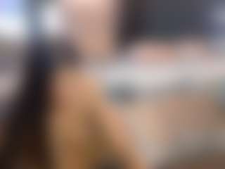 Ashley and my HOT Teen GFs's Live Sex Cam Show