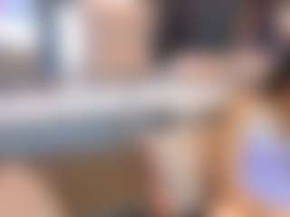 Ashley And My Hot Teen Gfs