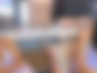Ashley and my HOT Teen GFs's Live Sex Cam Show