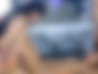 Live cam show with Ashley and my HOT Teen GFs - Big Tits Blowjob on SpankPalCams