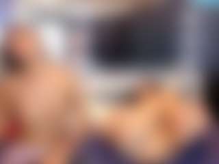 Ashley and my HOT Teen GFs's Live Sex Cam Show