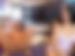 Ashley and my HOT Teen GFs's Live Sex Cam Show