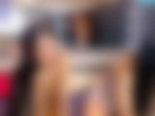 Ashley and my HOT Teen GFs's Live Sex Cam Show