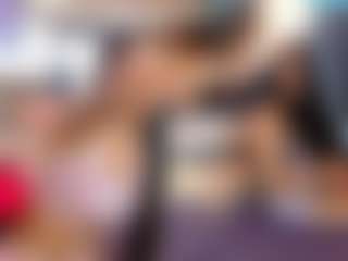 Ashley and my HOT Teen GFs's Live Sex Cam Show