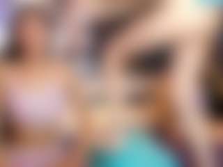 Ashley and my HOT Teen GFs's Live Sex Cam Show