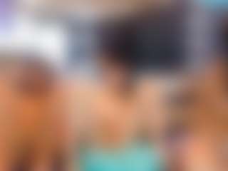 Ashley and my HOT Teen GFs's Live Sex Cam Show