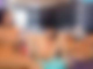 Show live cam dengan Ashley and my HOT Teen GFs - College Big Tits di Camsoda