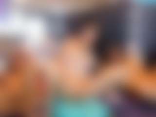Ashley and my HOT Teen GFs's Live Sex Cam Show