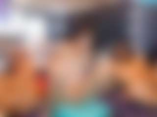 Ashley and my HOT Teen GFs's Live Sex Cam Show