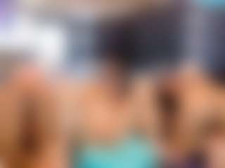 Ashley and my HOT Teen GFs's Live Sex Cam Show