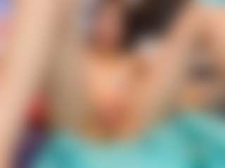 Ashley and my HOT Teen GFs's Live Sex Cam Show