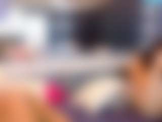 Ashley and my HOT Teen GFs's Live Sex Cam Show