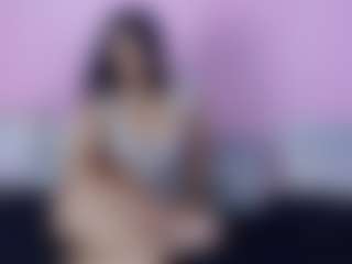 Live cam show with Ashley and my HOT Teen GFs - Cute on liverealitysex.com