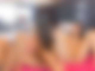 Ashley and my HOT Teen GFs's Live Sex Cam Show