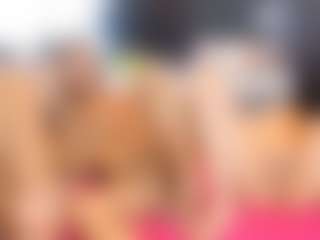 Ashley and my HOT Teen GFs's Live Sex Cam Show