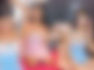 Ashley and my HOT Teen GFs's Live Sex Cam Show