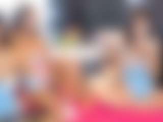 Ashley and my HOT Teen GFs's Live Sex Cam Show