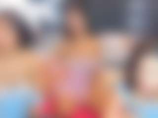 Live cam show with Ashley and my HOT Teen GFs - Small Tits on Strip Flash - Live Sex Shows